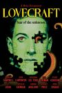 Lovecraft: Fear of the Unknown