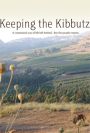 Keeping the Kibbutz