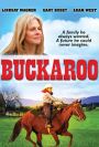 Buckaroo: The Movie