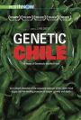 Genetic Chile