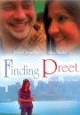 Finding Preet