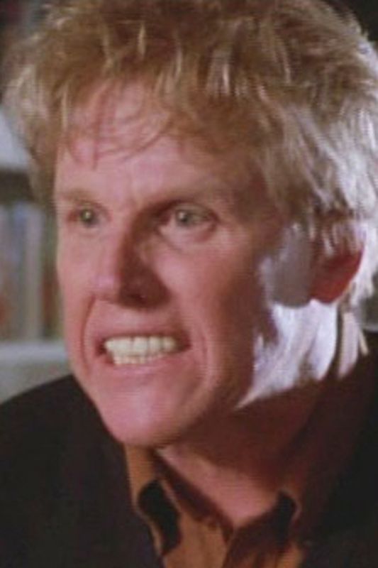 Diary of a Serial Killer (1998) Joshua Wallace, Alan Jacobs