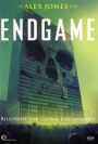 Endgame: Blueprint for Global Enslavement