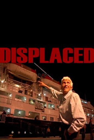 Displaced