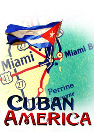 Cuban America