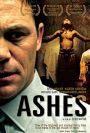 Ashes