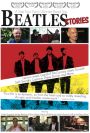 Beatles Stories