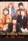 Rolling Stones: In The 1960s