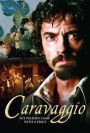 Caravaggio