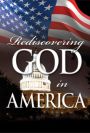 Rediscovering God in America