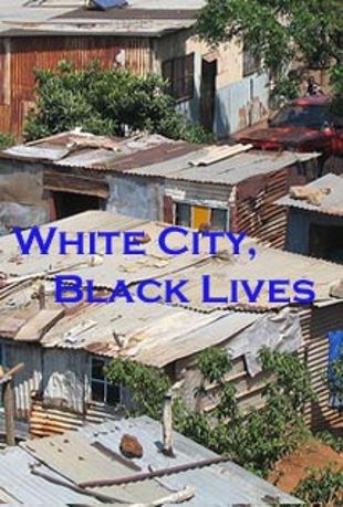White City, Black Lives