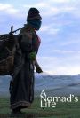 A Nomad's Life