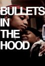 Bullets in the Hood: A Bed-Stuy Story