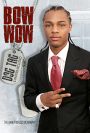 Bow Wow: Dog Tag and Papers Included