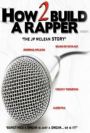 How to Build a Rapper