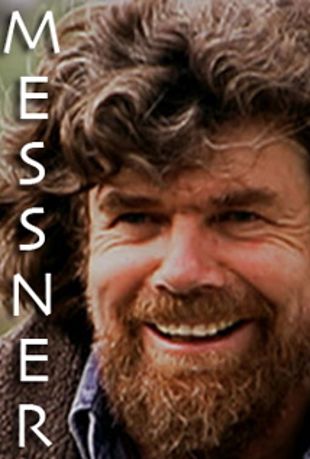 Messner