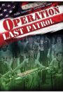 Operation Last Patrol