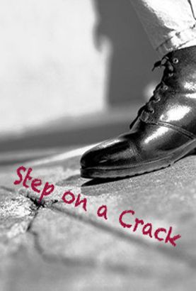 Obsessive compulsive disorder and sex crimes Topic, very obsessive compulsive disorder and sex crimes useful question