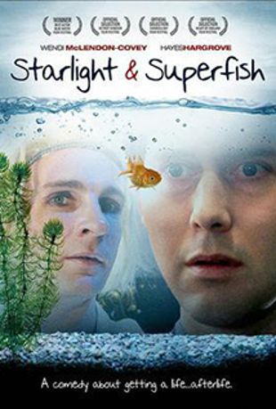 Starlight and Superfish