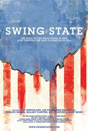 Swing State