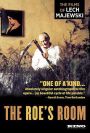 The Roe's Room