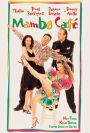 Mambo Cafe