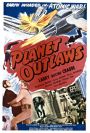 Planet Outlaws