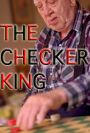 The Checker King