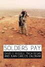 Soldiers Pay