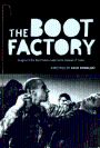 The Boot Factory