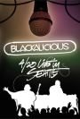 Blackalicious: 4/20 Live