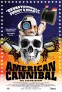 American Cannibal