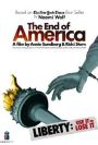 The End of America