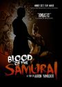 Blood of the Samurai