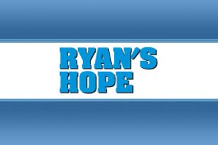 Ryan's Hope