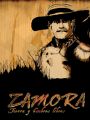 Zamora, tierra y hombres libres