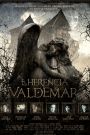 La herencia Valdemar