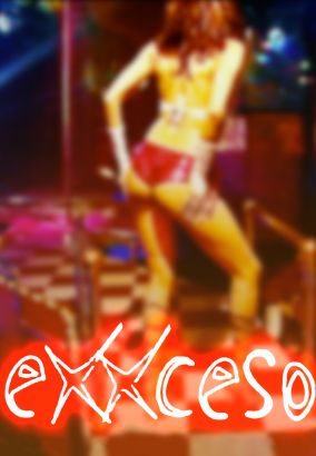 Exxceso (2008) Exxceso (2008)