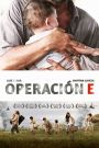 Operacion E