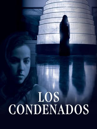 The Condemned