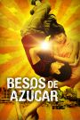 Besos de azúcar