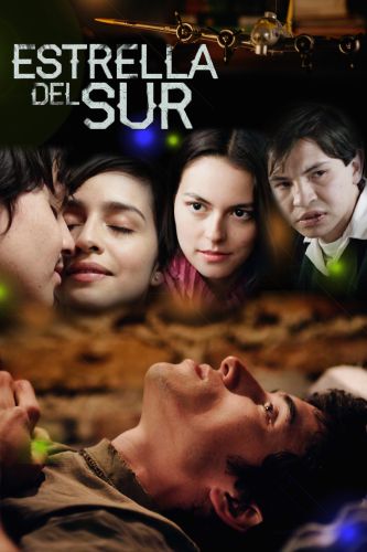 Estrella Del Sur 13 Gabriel Gonzalez Rodriguez Cast And Crew Allmovie