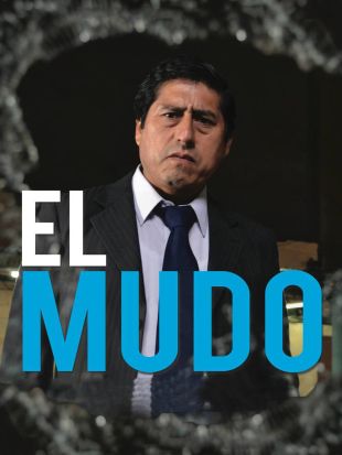 El mudo