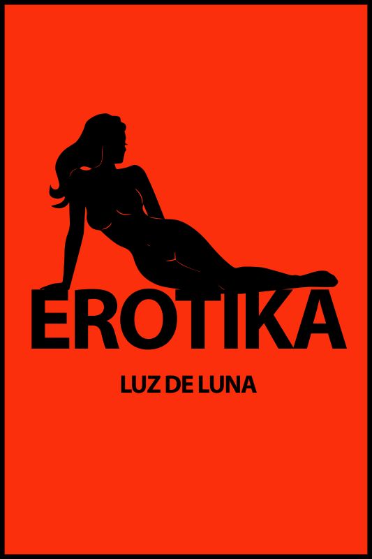 Online erotski filmovi Besplatni Porno