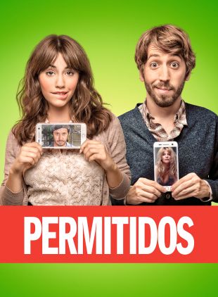 Permitidos