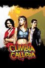 Cumbia callera