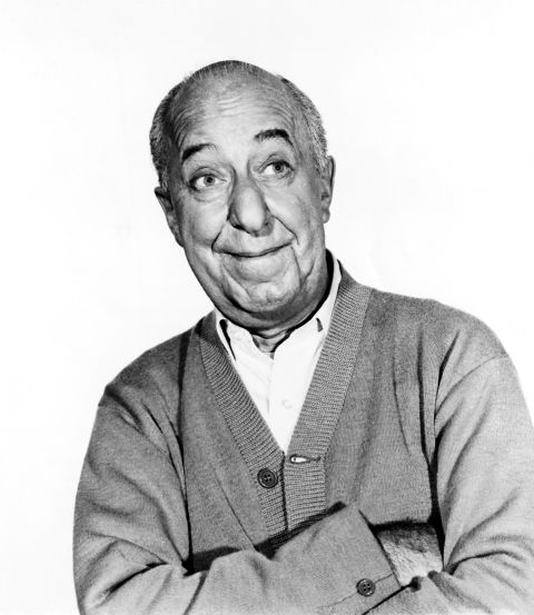 Born Today - Page 24 - Movie Forums