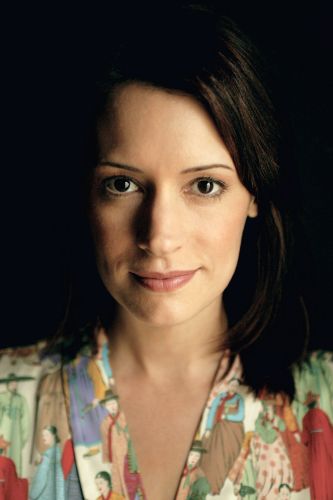 paget brewster filme paget brewster filme