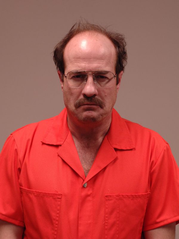 The Hunt for the BTK Killer (2005) - Stephen Kay ...