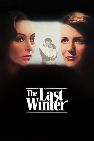 The Last Winter